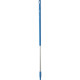 manche alu alimantaire d31m 151cm vikan