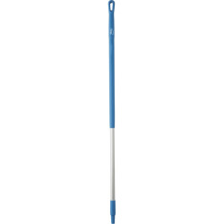 manche alu alimantaire d31m 151cm vikan