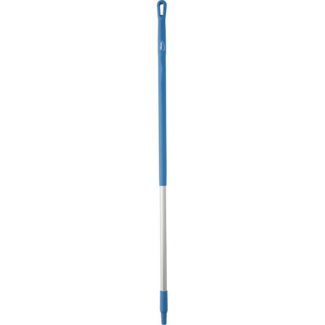 manche alu alimantaire d31m 151cm vikan