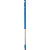 manche alu alimantaire d31m 151cm vikan