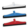 raclette double lame 50cm Vikan