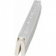 lame de rechange mousse alimentaire 50cm vikan