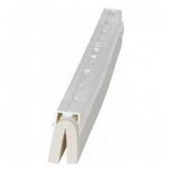 lame de rechange mousse alimentaire 50cm vikan