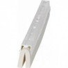 lame de rechange mousse alimentaire 50cm vikan