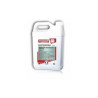 sanitaire ddp titanum hebergement 5L