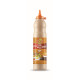 Sauce moutarde a l'ancienne 900 ml