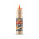 Sauce poivre 900ml