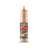 Sauce poivre 900ml