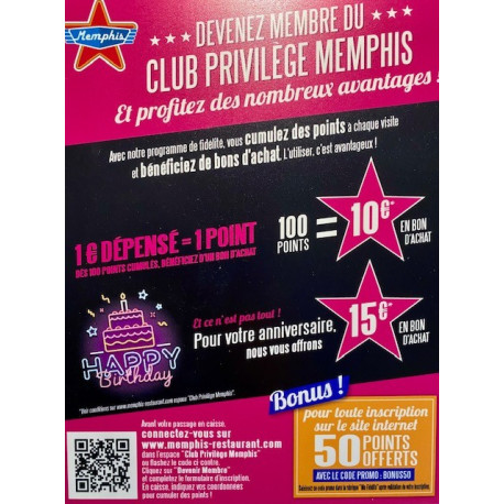 CHEVALET MEMPHIS FIDELITE 200X260
