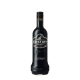 VODKA ERISTOFF BLACK
