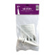 Pompes Sirop MONIN 10 ml
