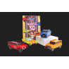 jeu construction voiture 3D x 200