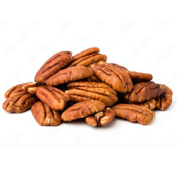 Noix de Pecan 1kg