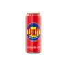 Bière Duff 4.9° 50cl x 24