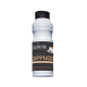 Topping cappuccino crepiot 1KG