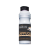 Topping cappuccino crepiot 1KG