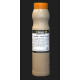 Sauce country 900 ml