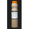 Sauce country 900 ml