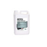 Titanium cuisine plonge concentré 5L x 2