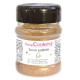 sucre paillettes or 160gr