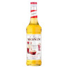 Sirop MONIN 70cl - Popcorn