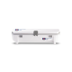 Dévidoir professionnel Wrapmaster 63M56 - pour film alimentaire 45cm réf