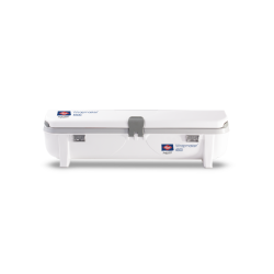 Dévidoir professionnel Wrapmaster 63M56 - pour film alimentaire 45cm réf