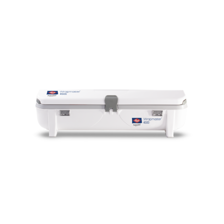 Dévidoir professionnel Wrapmaster 63M56 - pour film alimentaire 45cm réf