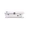 Dévidoir professionnel Wrapmaster 63M56 - pour film alimentaire 45cm réf