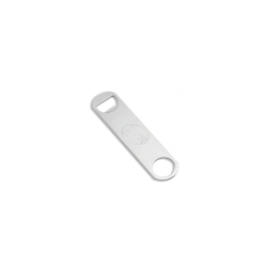 DÉCAPSULEUR SIMPLE PLAT