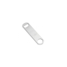 DÉCAPSULEUR SIMPLE PLAT