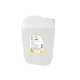 LAV VAIS ECO MACH 24Kg