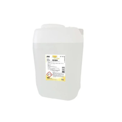 LAV VAIS ECO MACH 24Kg