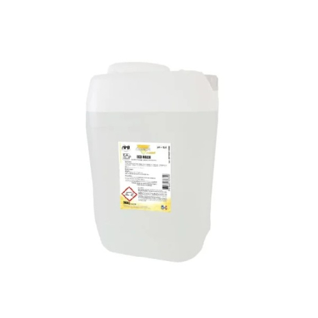 LAV VAIS ECO MACH 24Kg