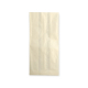 sachet ingraissable 14*7*22cm par 500