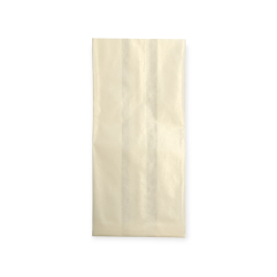 sachet ingraissable 14*7*22cm par 500