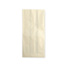 sachet ingraissable 14*7*22cm par 500
