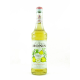 Sirop MONIN 70cl - Poire