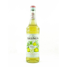 Sirop MONIN 70cl - Poire