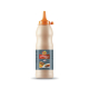 Sauce poivre 500ml X6