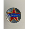 Jetons de caddie metal Memphis par 100