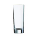 Gobelet forme haute verre 31 cl Islande Arcoroc