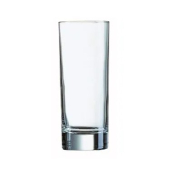 Gobelet forme haute verre 31 cl Islande Arcoroc