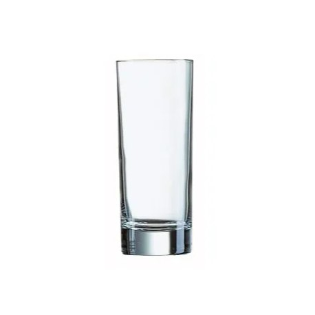 Gobelet forme haute verre 31 cl Islande Arcoroc
