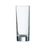 Gobelet forme haute verre 31 cl Islande Arcoroc
