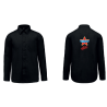 Chemise Homme Manager XXL