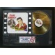 Disque d'or ELVIS ...