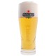 Verres Heineken 25 cl par6