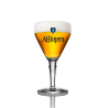 Verres Affligem 25 cl par6 