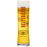 Verres Desperados 25 cl par6